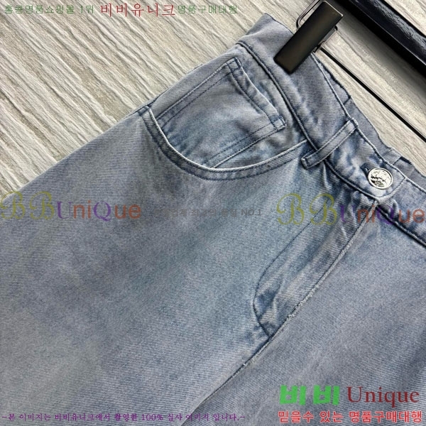  *   CH1120224-1