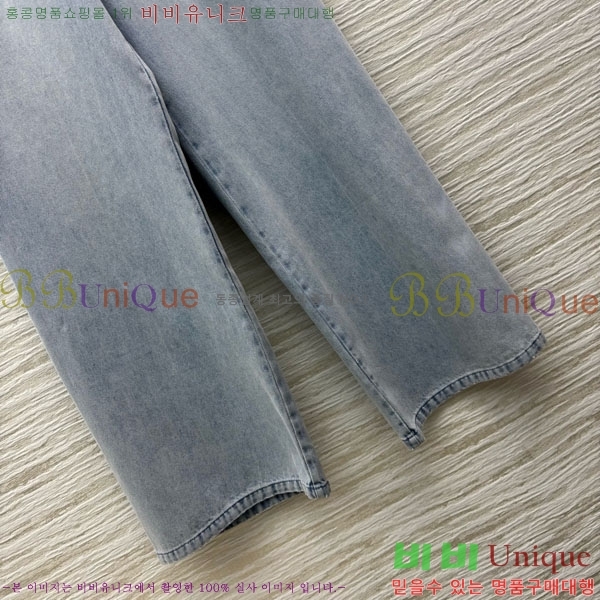  *   CH1120224-1