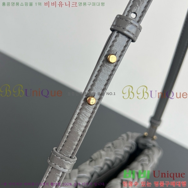 #װŸ ī޷    785780-106