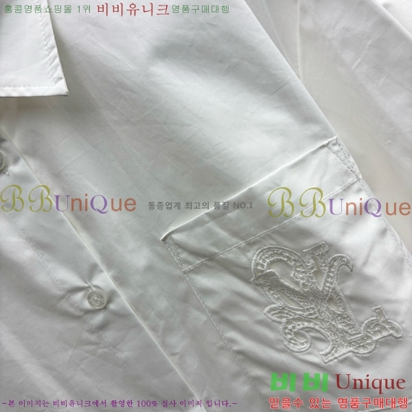  ̺ Ʈ LV5111999-5
