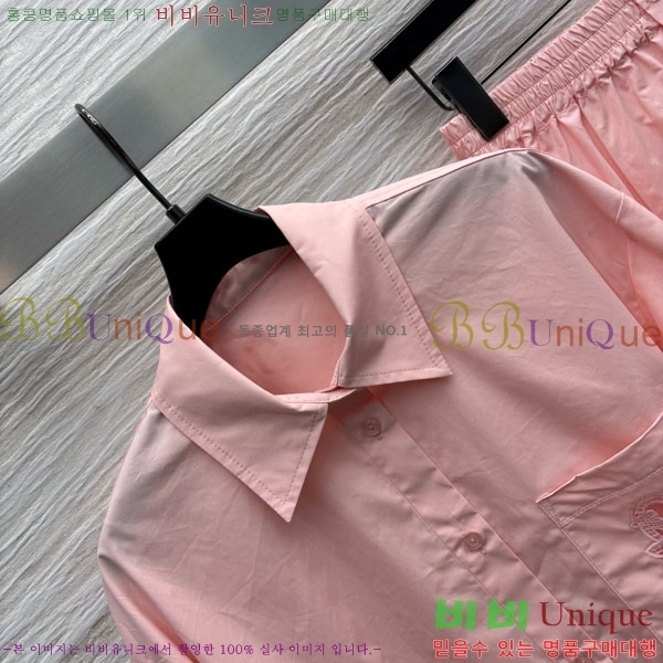  ̺ Ʈ LV5111999-5