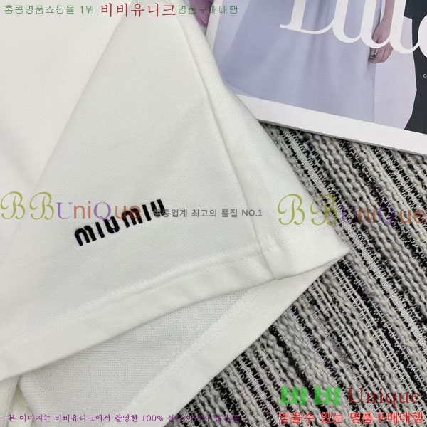  ̿̿ Ʈ MU21112209-1