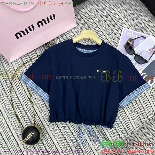  ̿̿ Ʈ MU21112209-2