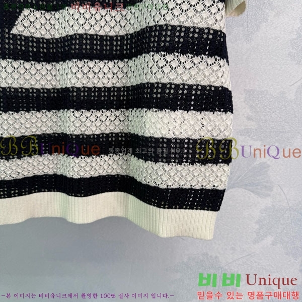  ̿̿ ī Ƽ MU211255-1