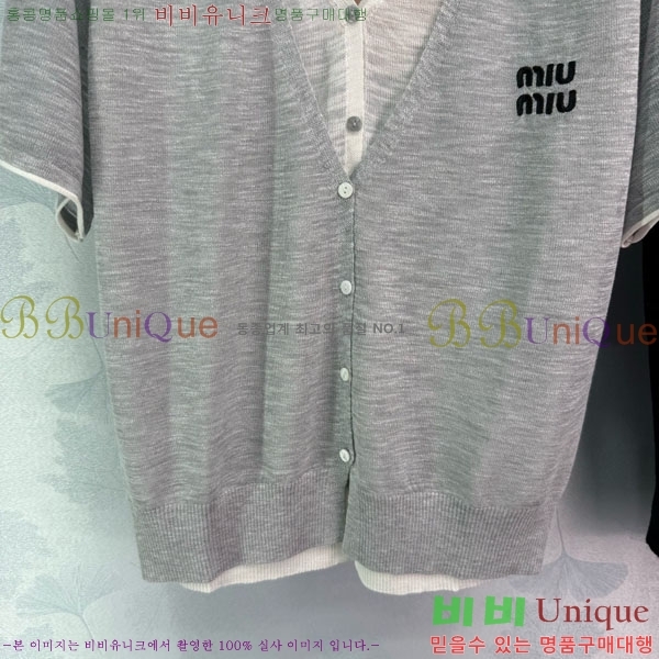  ̿̿  Ƽ MU211177-1