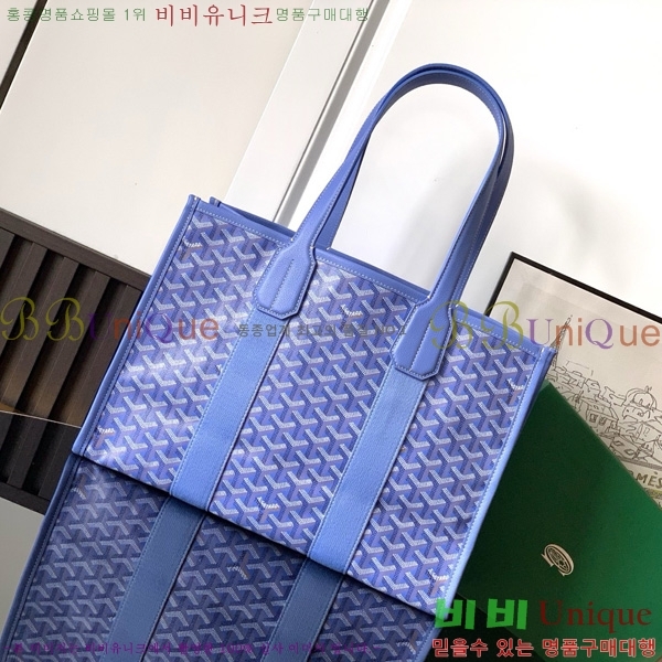 #ߵ  PM 06680-101