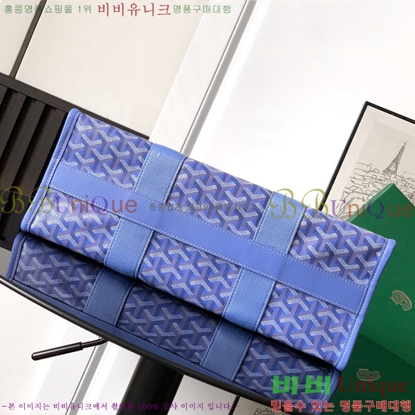 #ߵ  PM 06680-101