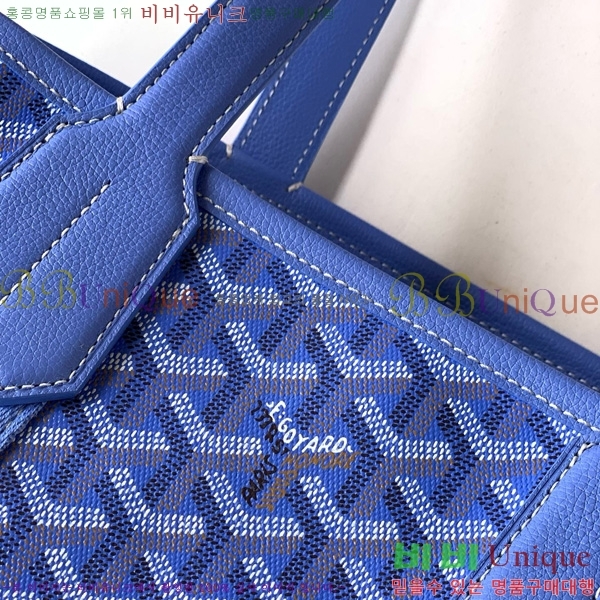 #ߵ  PM 06680-101