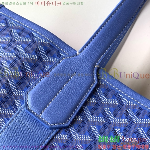 #ߵ  PM 06680-101