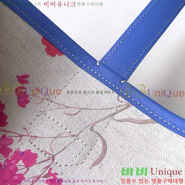 #ߵ  PM 06680-101