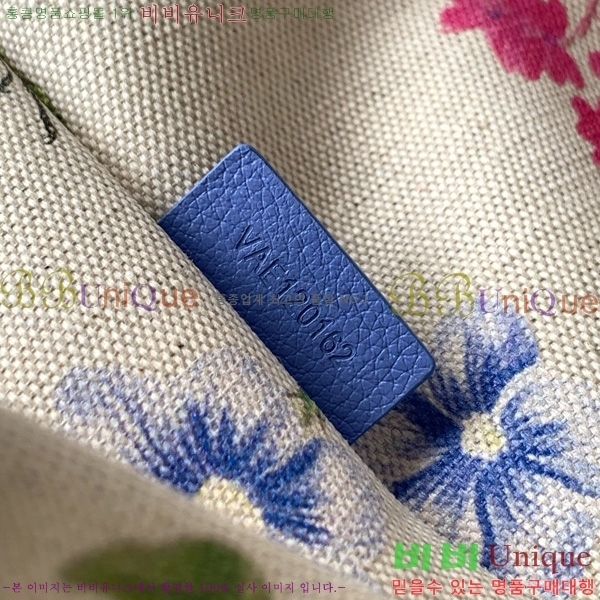 #ߵ  PM 06680-101