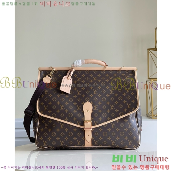 #̺   M41140-101-536롽