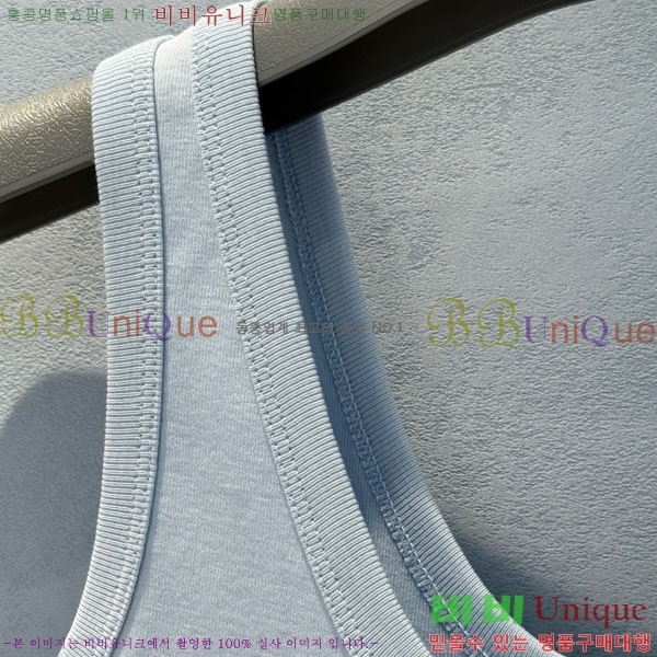   μҸ/ PR455009-2