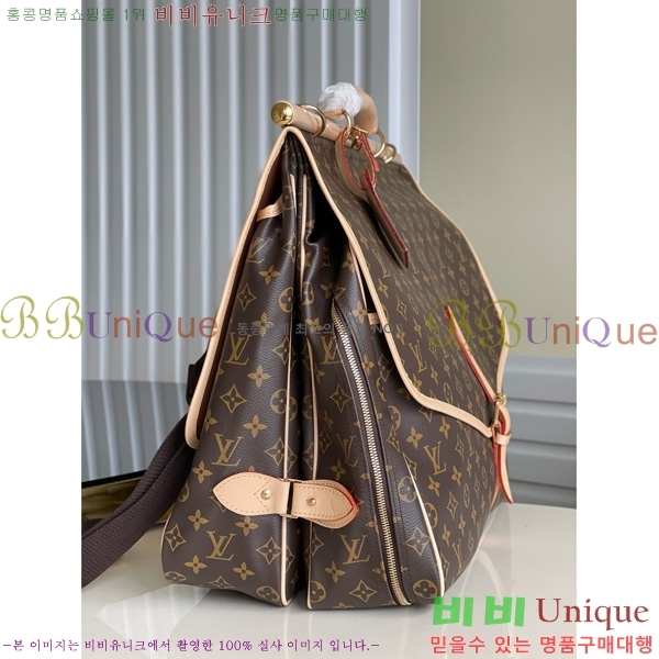 #̺   M41140-101-536롽