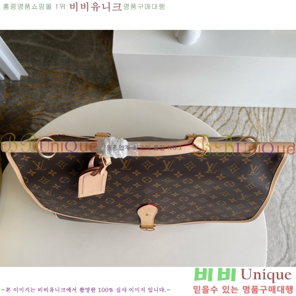 #̺   M41140-101-536롽