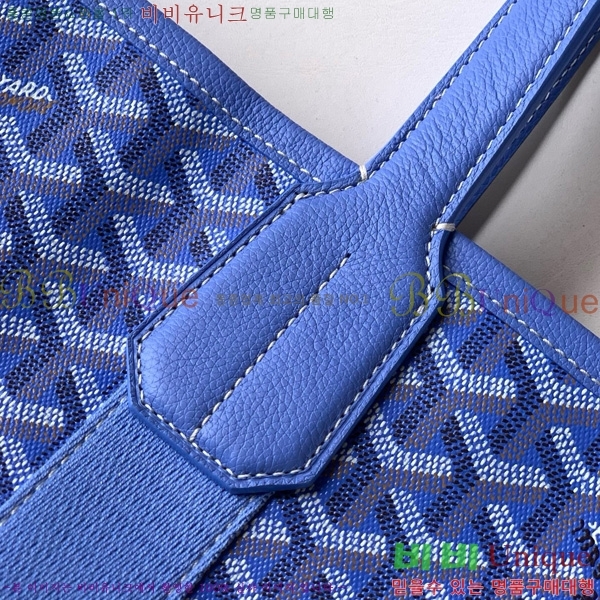 #ߵ  Ʈ MM GY135011-101