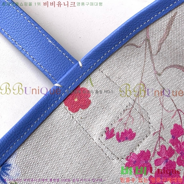 #ߵ  Ʈ MM GY135011-101