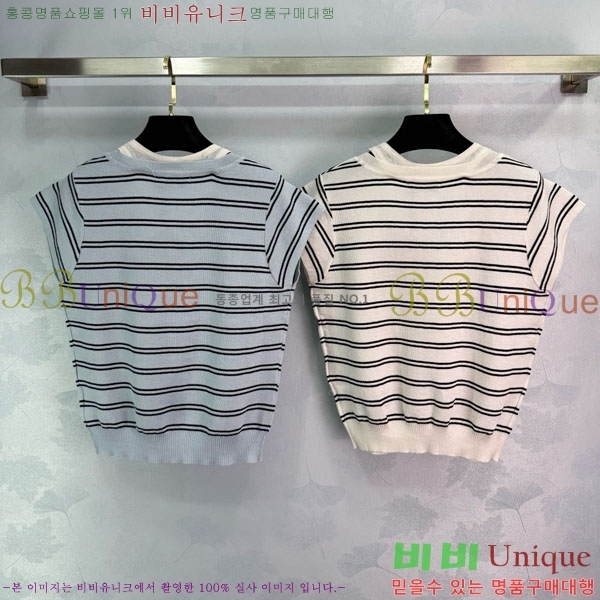  ̿̿  Ƽ MU211177-3
