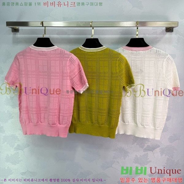  ̿̿  Ƽ MU211177-4