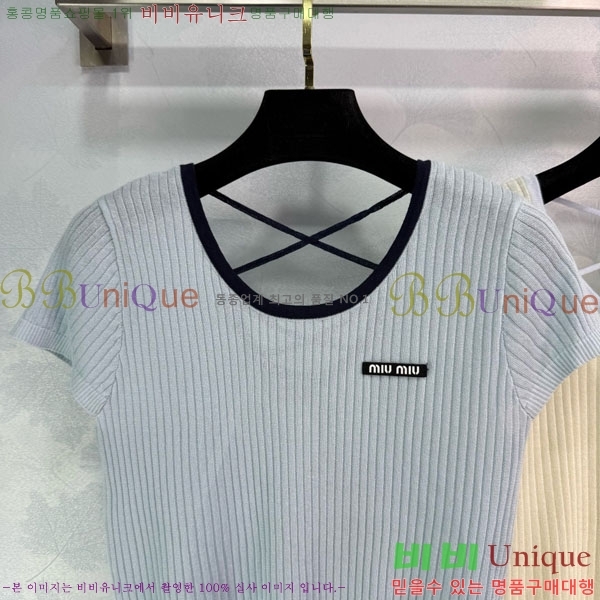  ̿̿  Ƽ MU211177-5