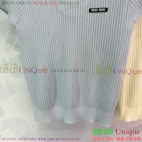  ̿̿  Ƽ MU211177-5