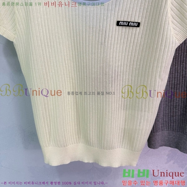  ̿̿  Ƽ MU211177-5