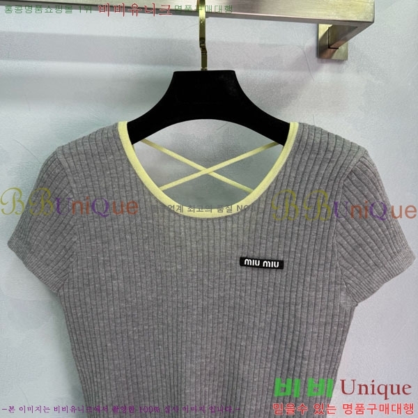  ̿̿  Ƽ MU211177-5