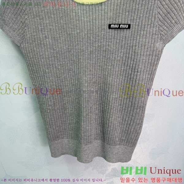  ̿̿  Ƽ MU211177-5