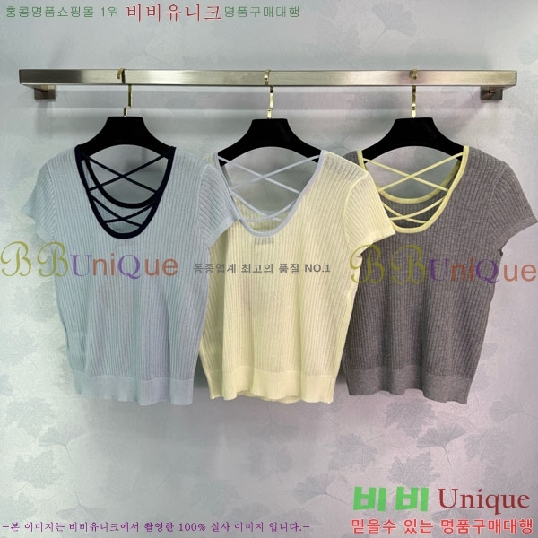  ̿̿  Ƽ MU211177-5