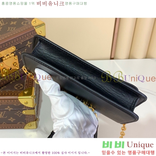 #̺   ü LV  ũν  M14564-101