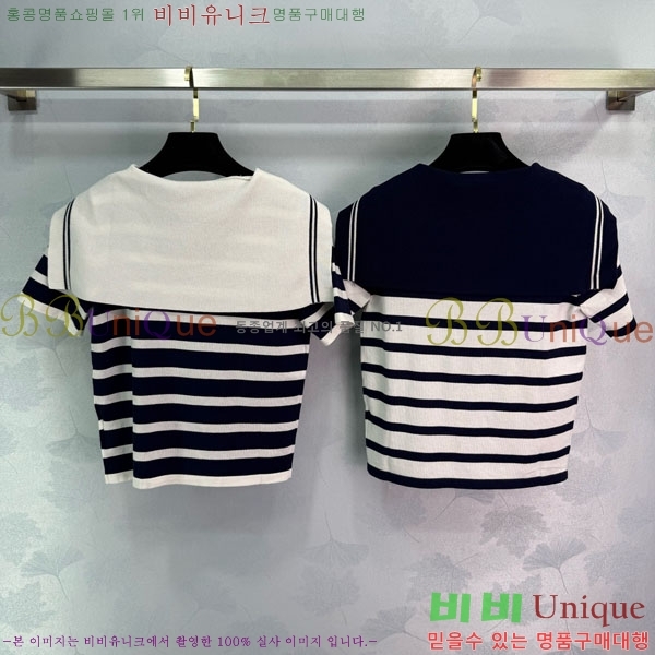  ̿̿ ī Ƽ MU211255-2