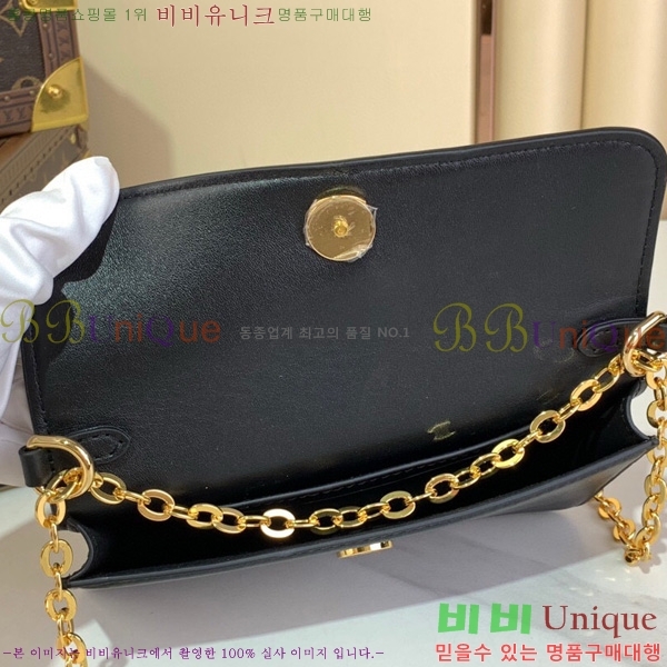 #̺   ü LV  ũν  M14564-101