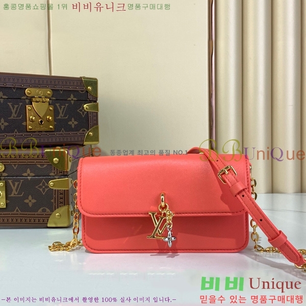 #̺   ü LV  ũν  M14548-101