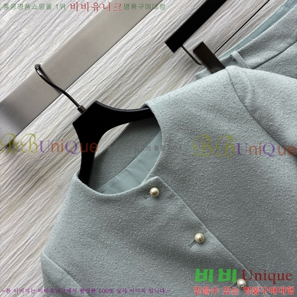   Ʈ DO251222-12