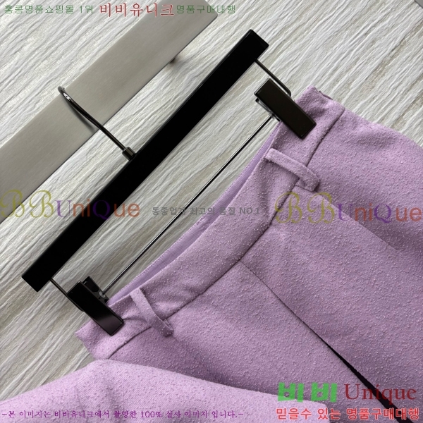   Ʈ DO251222-13