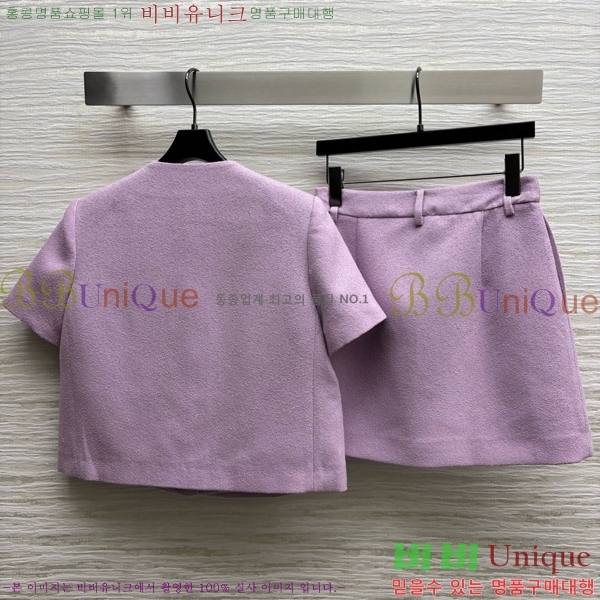   Ʈ DO251222-13