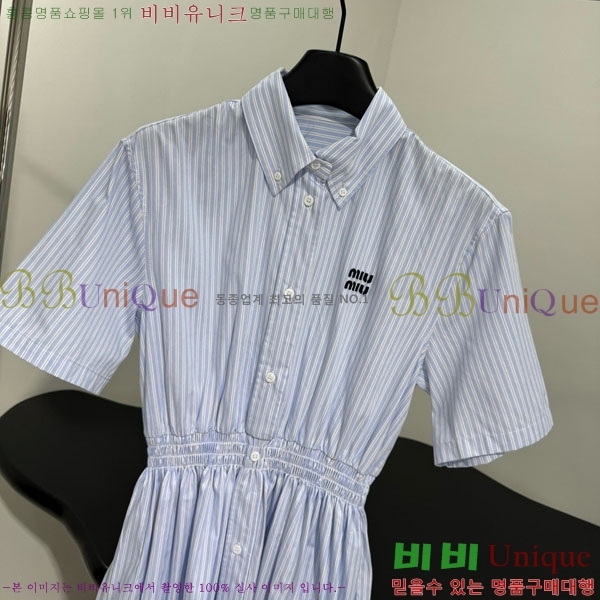  ̿̿ ǽ MU112055-7