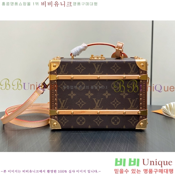 #̺ ڵ Ʈũ ׷ M11118-101-1260롽
