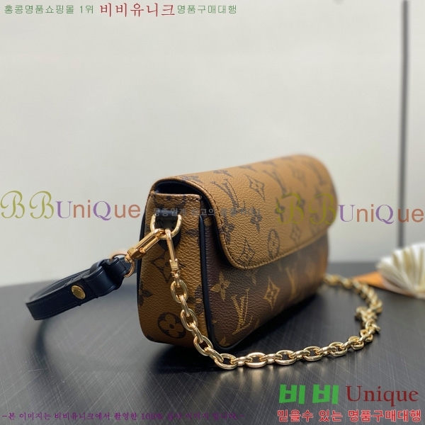 #̺   ü ̺ M26587-100