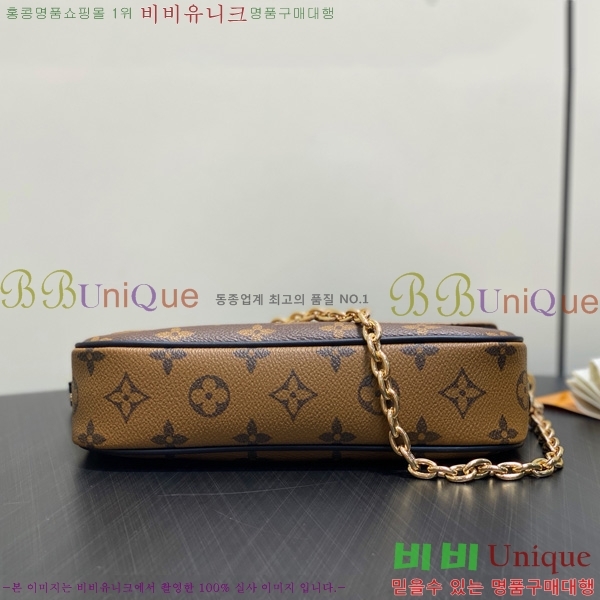 #̺   ü ̺ M26587-100