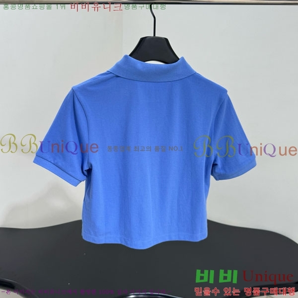  ̿̿  MU13424408-1