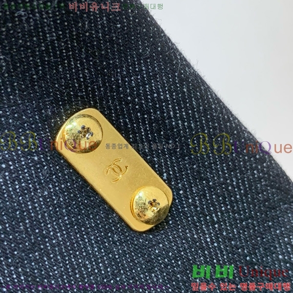 #* ̳ʹ  ̵ ÷ AS3216-1001