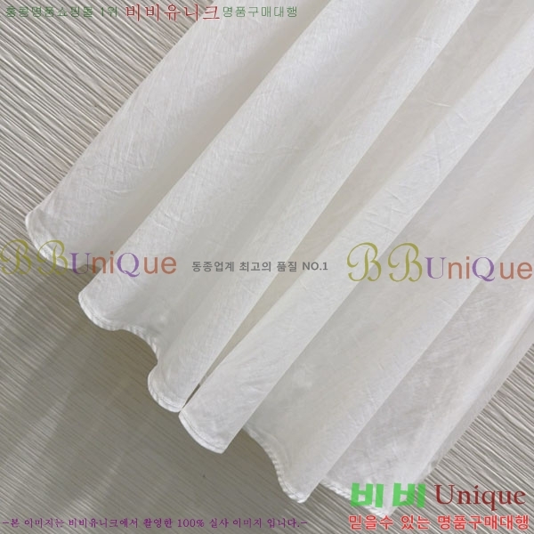   ǽ PA12024470-12