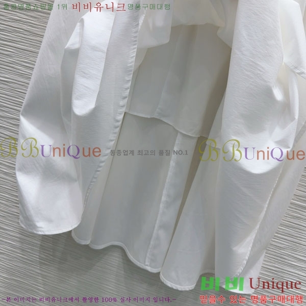   ǽ PA12024470-12