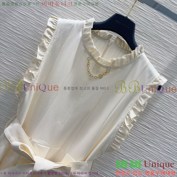  ̺ ǽ LV51112042-5