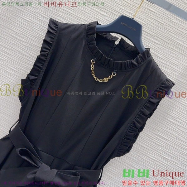  ̺ ǽ LV51112042-6
