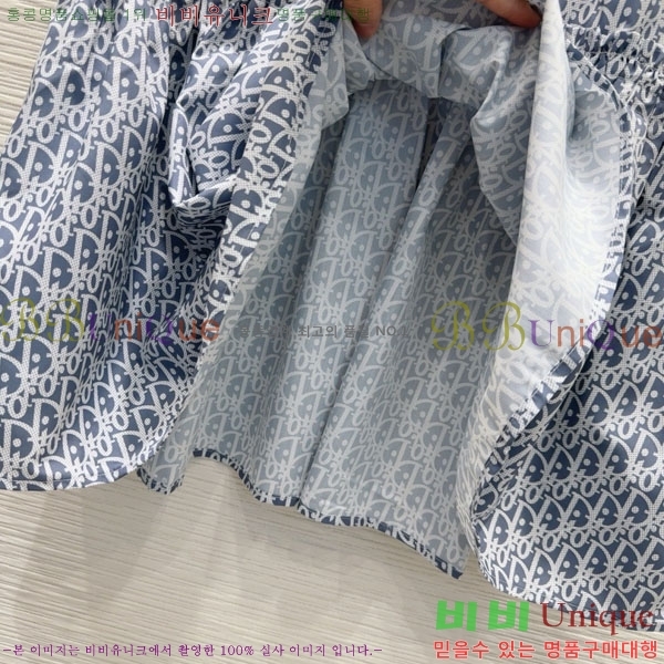   ǽ DO212044-5