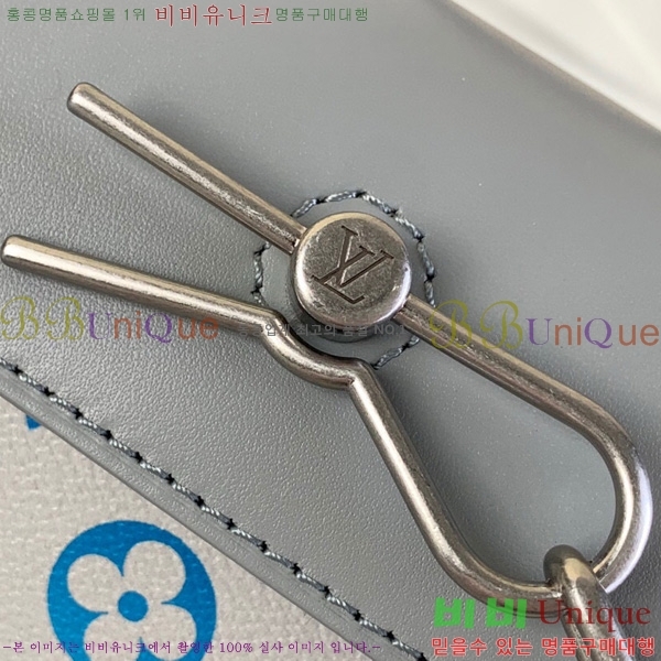#̺  Ƽ M82774-100