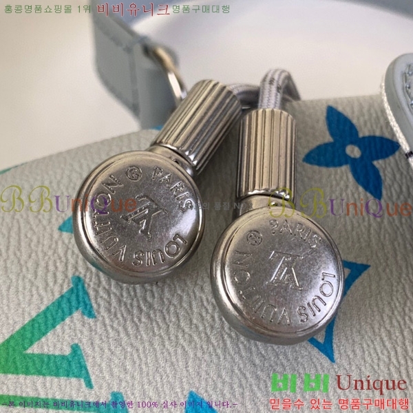 #̺  Ƽ M82774-100