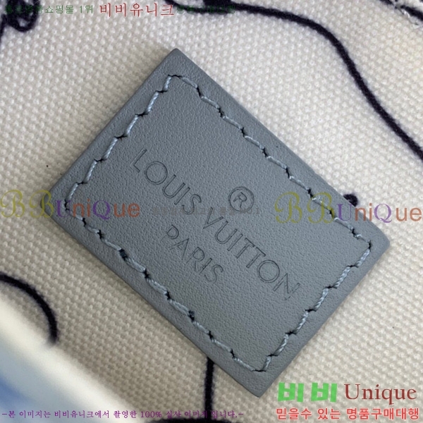 #̺  Ƽ M82774-100